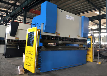 Qualite Frein De Presse Hydraulique Frein De Presse De Commande Numerique Par Ordinateur Usine De La Chine